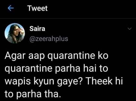 Quarantine meme, quarantine funny, quarantine joke