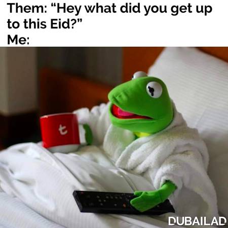 Quarantine meme, quarantine funny, quarantine joke