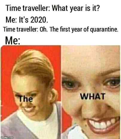 Quarantine meme, quarantine funny, quarantine joke