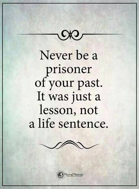 Quote
