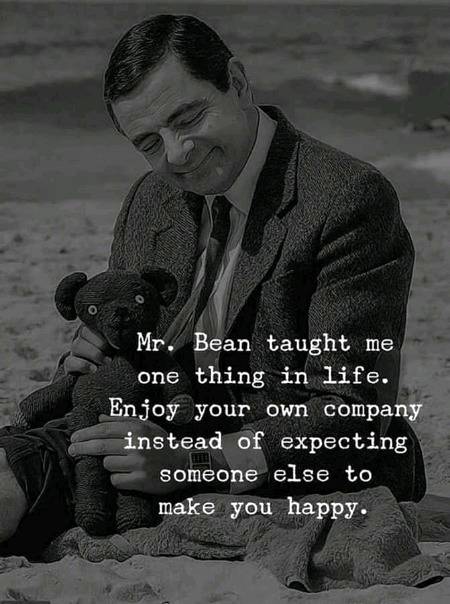 Quote
