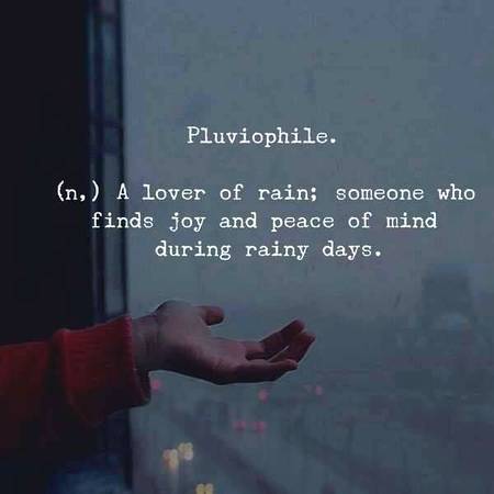 Quote