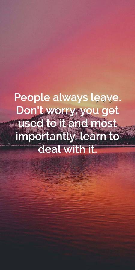 Quote