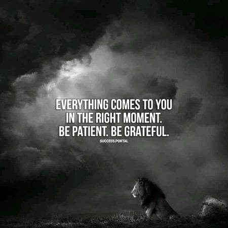 Quote