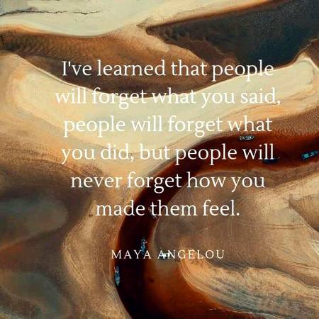 Quote