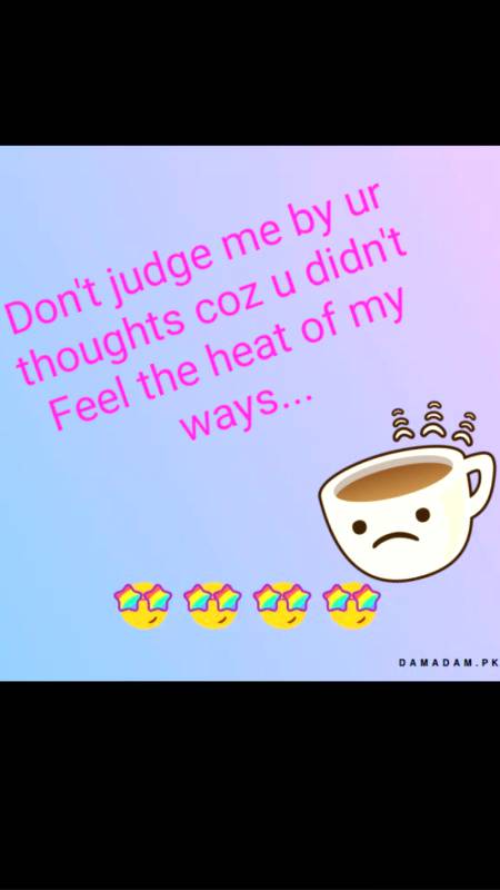 Quote