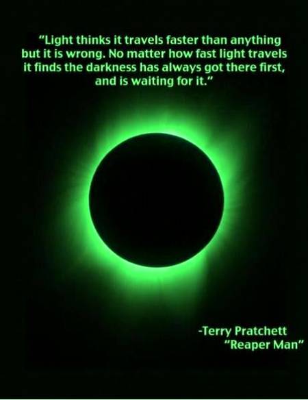 Quote