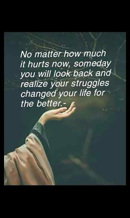 Quote