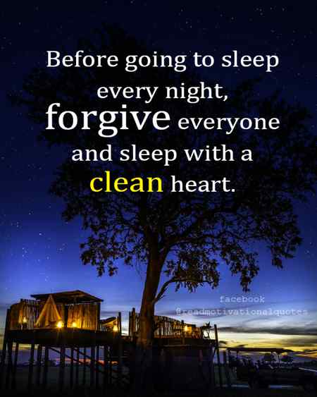 Quote