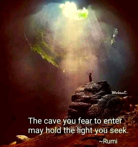 Quote