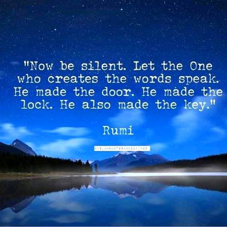 Quote