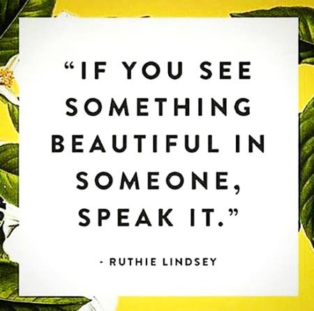 Quote