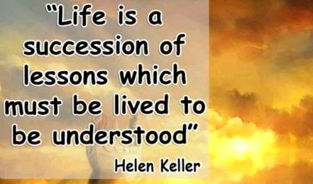 Quote