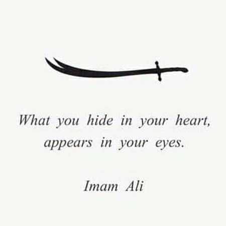 Quote