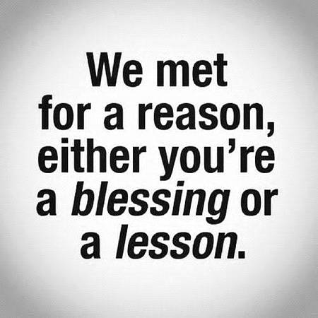 Quote