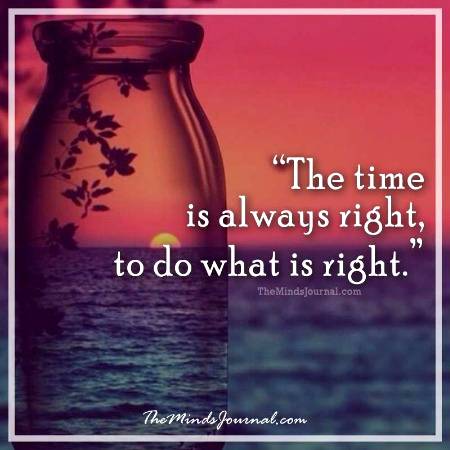 Quote