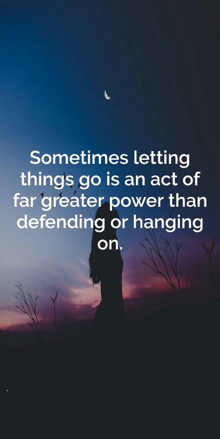 Quote