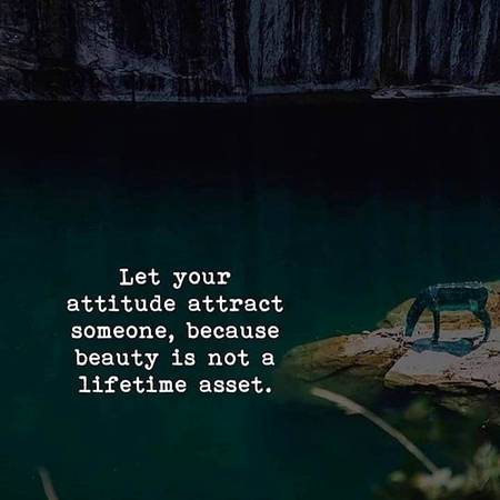 Quote