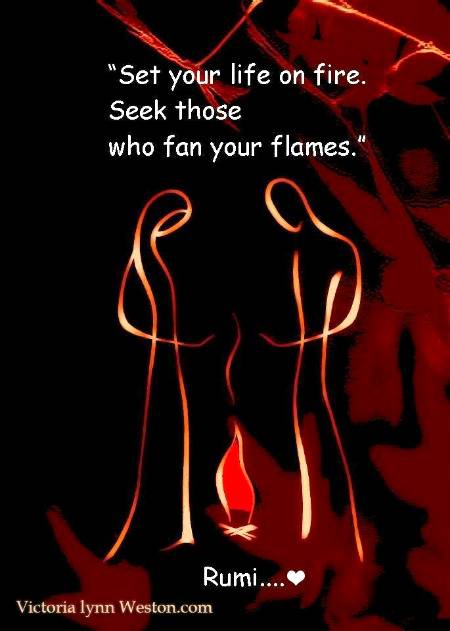 Quote