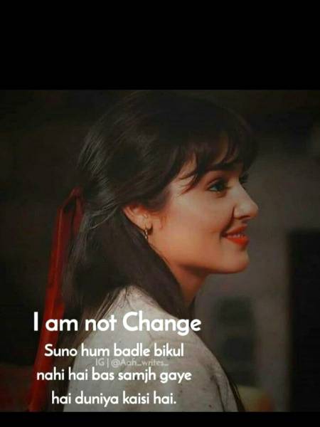 Quote
