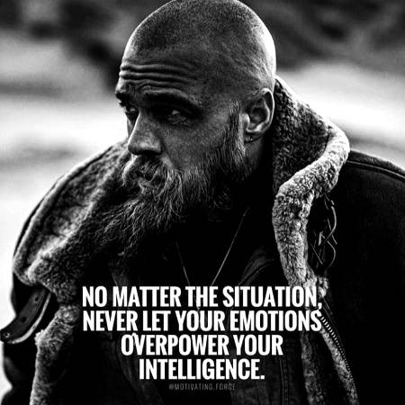 Quote