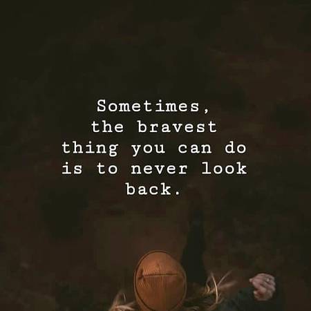 Quote
