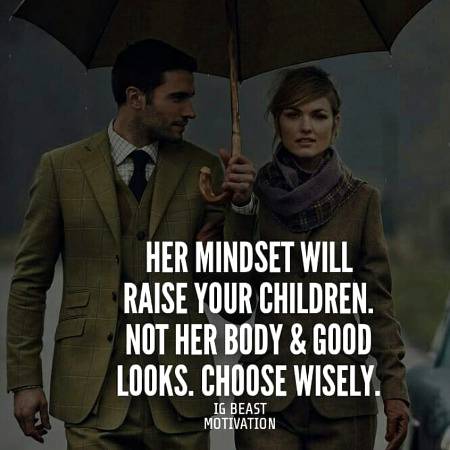 Quote