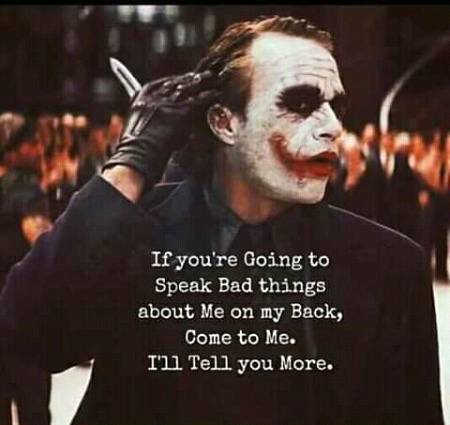 Quote
