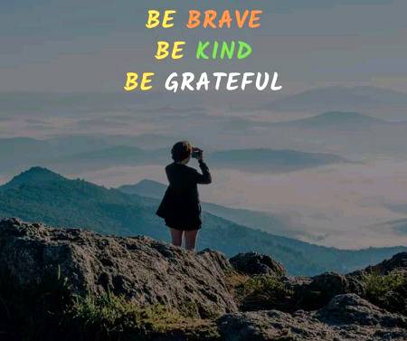 Quote