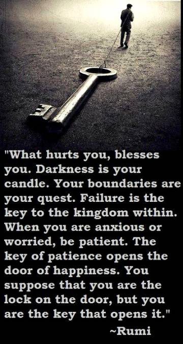 Quote