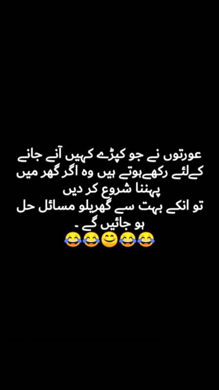 Social media post