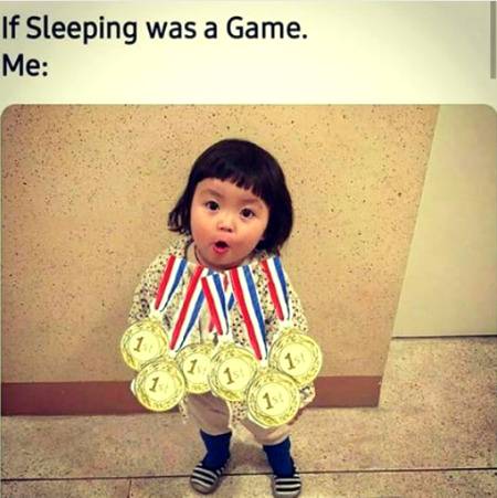 Social media post