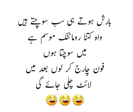 Social media post
