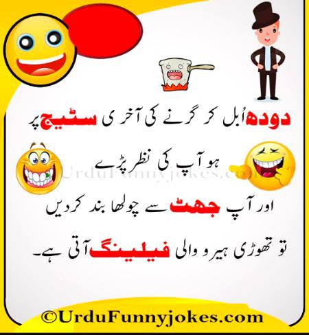 Social media post