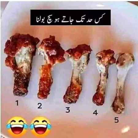 Social media post