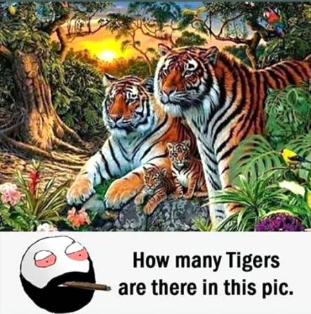 Social media post