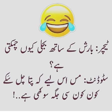 Social media post