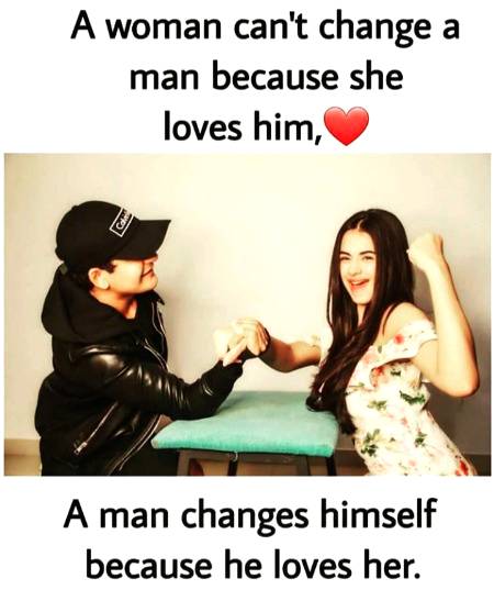 Social media post