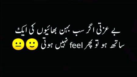 Social media post