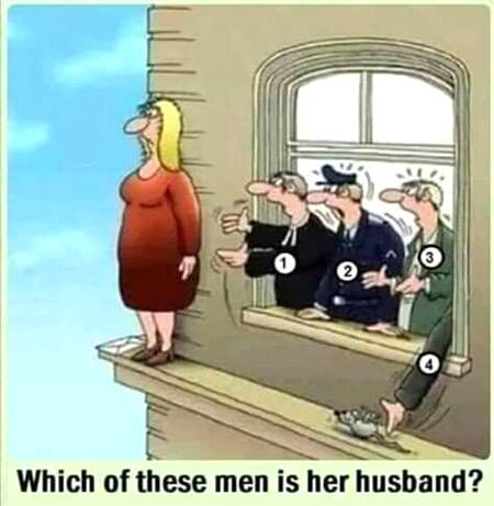 Social media post
