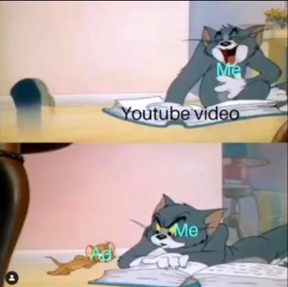 Social media post