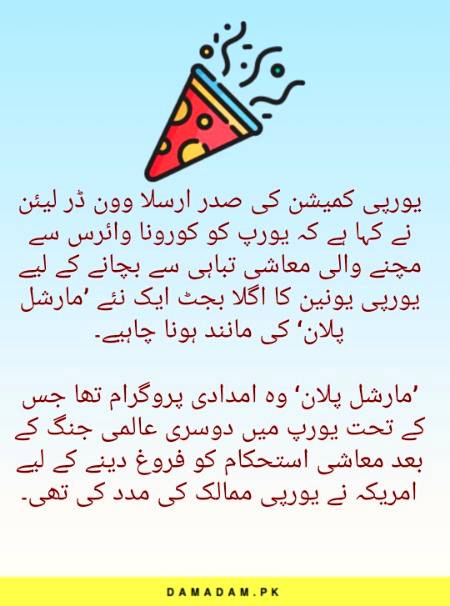 Social media post