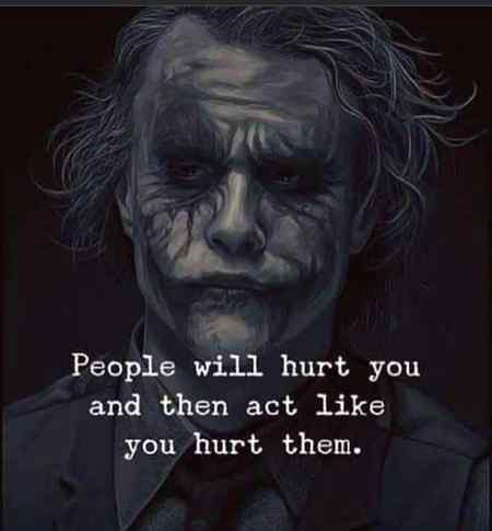 Social media post
