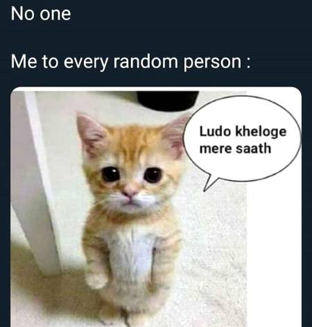 Social media post