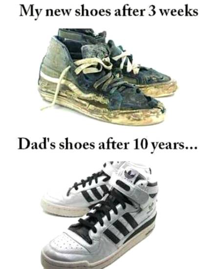 Social media post