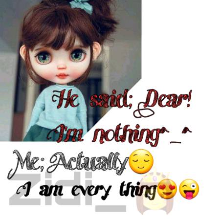 Social media post