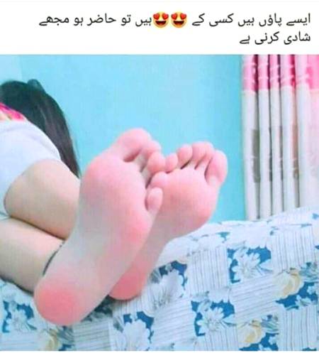 Social media post