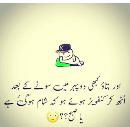 Social media post