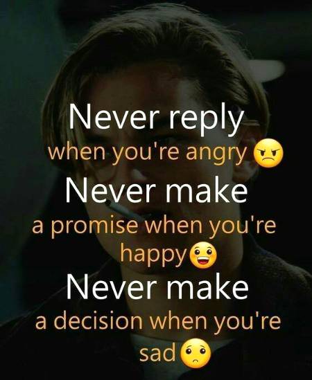 Social media post