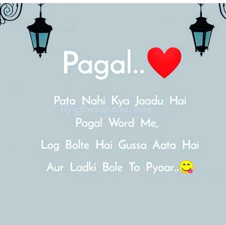 Social media post